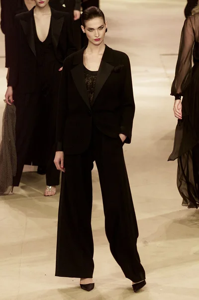 Look 262